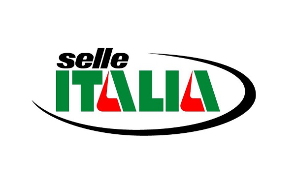 rivenditore_selle_italia
